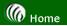 Alliance for the Mentally Ill of Oakland County - Home Page