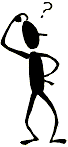 Oakland County Community Mental Health Authority