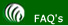 Alliance for the Mentally Ill of Oakland County - FAQs