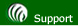 Alliance for the Mentally Ill of Oakland County - FAQs